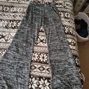 Juicy Couture pants